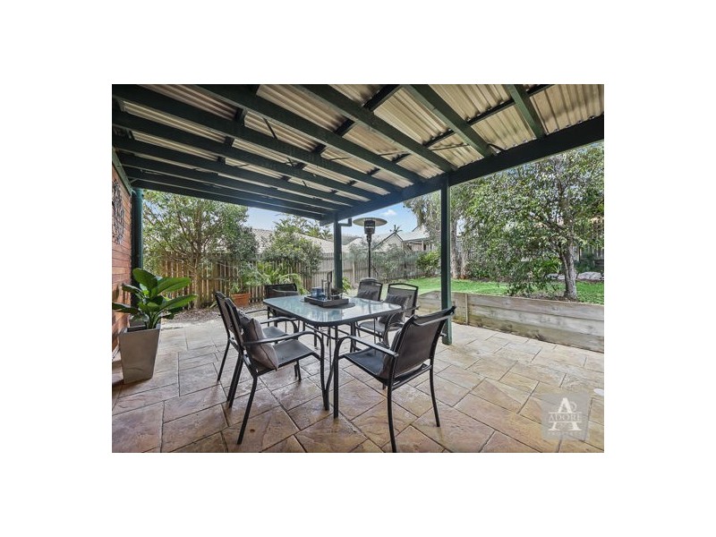 12 Glenlea Street, Keperra QLD 4054