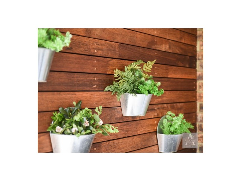 12 Glenlea Street, Keperra QLD 4054