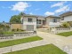 25 Bilsen Road, Wavell Heights QLD 4012