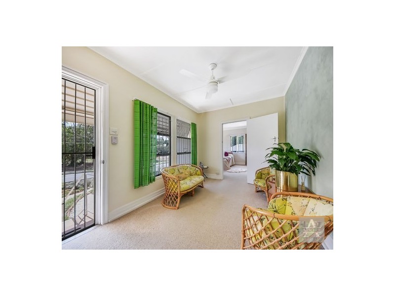 25 Bilsen Road, Wavell Heights QLD 4012