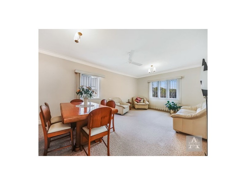 25 Bilsen Road, Wavell Heights QLD 4012