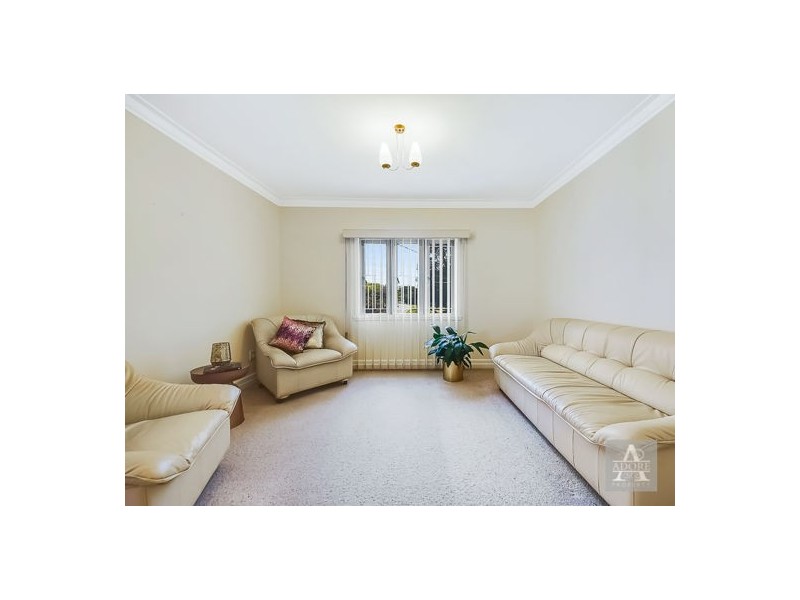 25 Bilsen Road, Wavell Heights QLD 4012