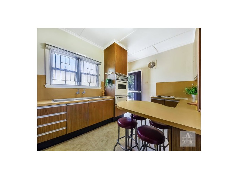 25 Bilsen Road, Wavell Heights QLD 4012