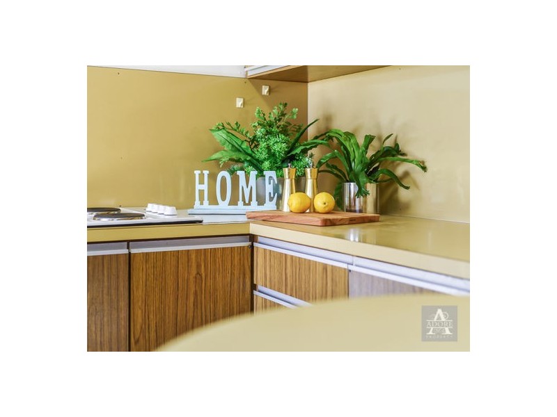 25 Bilsen Road, Wavell Heights QLD 4012