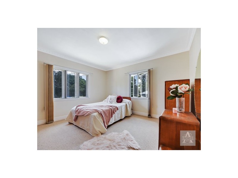 25 Bilsen Road, Wavell Heights QLD 4012