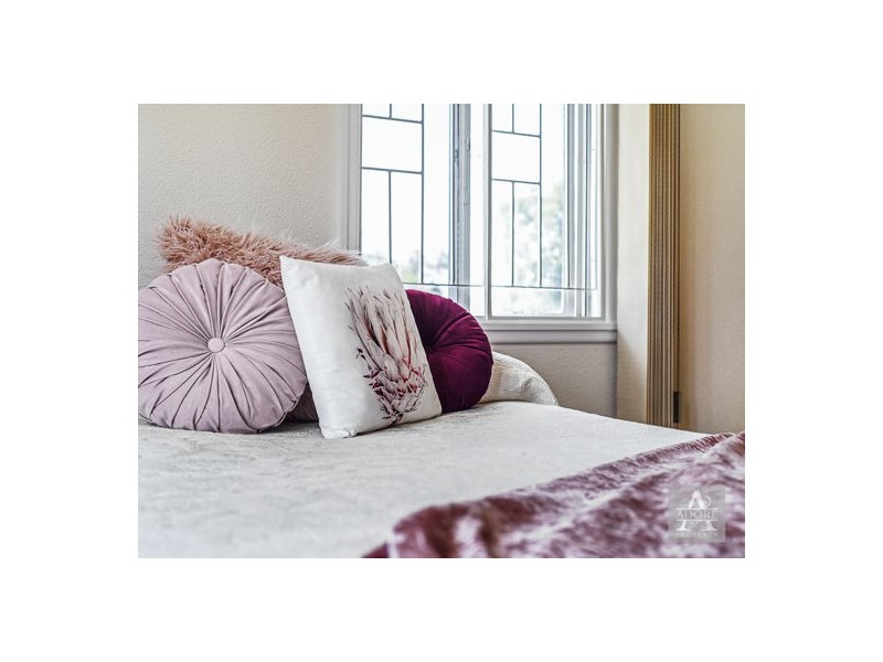 25 Bilsen Road, Wavell Heights QLD 4012