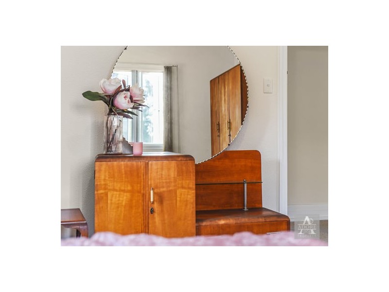 25 Bilsen Road, Wavell Heights QLD 4012