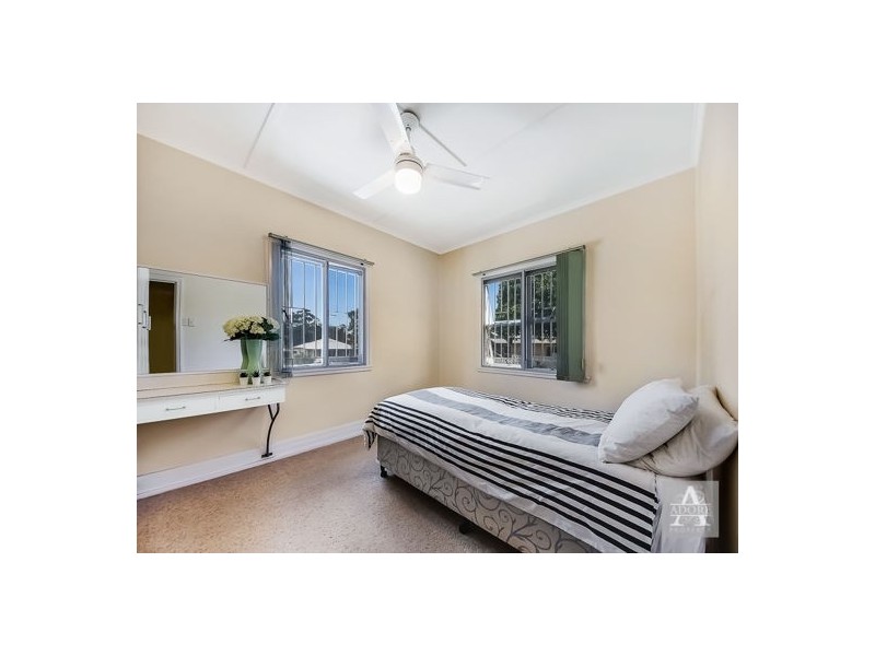 25 Bilsen Road, Wavell Heights QLD 4012