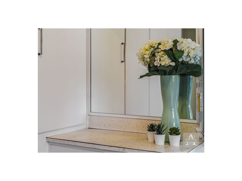 25 Bilsen Road, Wavell Heights QLD 4012