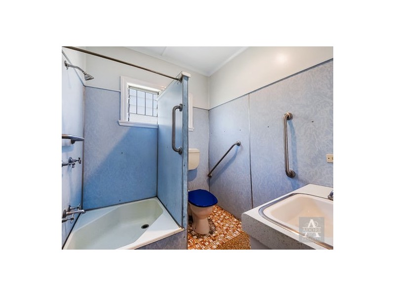 25 Bilsen Road, Wavell Heights QLD 4012