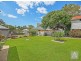 25 Bilsen Road, Wavell Heights QLD 4012