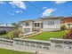 25 Bilsen Road, Wavell Heights QLD 4012