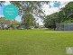 25 Bilsen Road, Wavell Heights QLD 4012