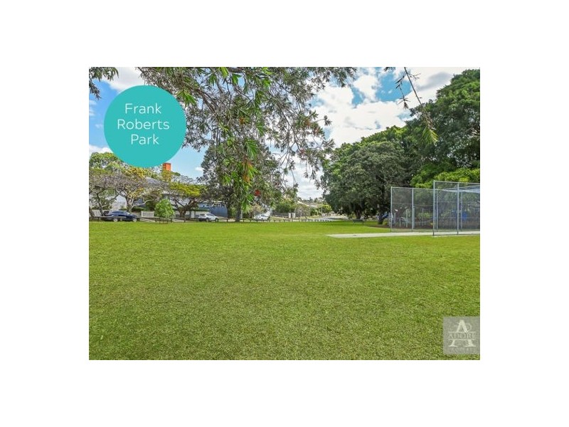 25 Bilsen Road, Wavell Heights QLD 4012