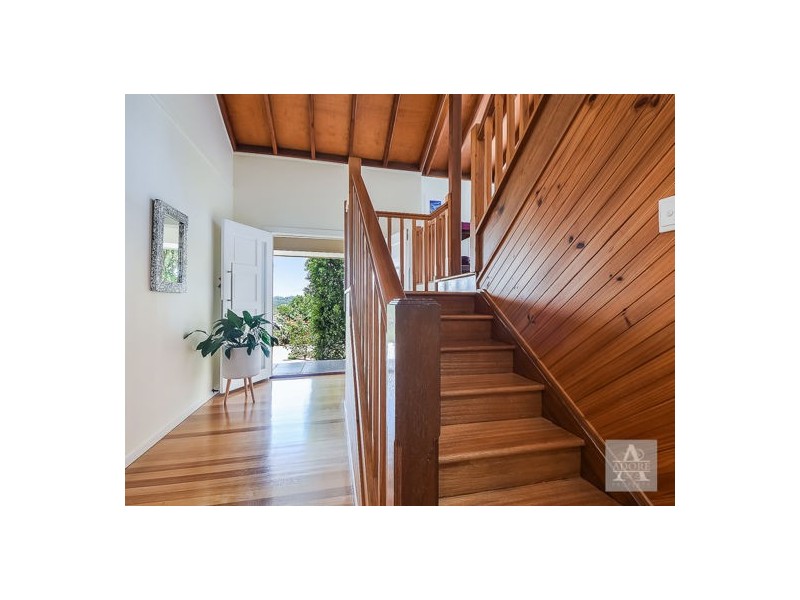 15 Mungarie Street, Keperra QLD 4054