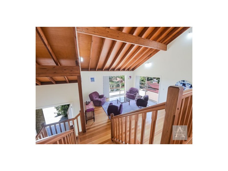 15 Mungarie Street, Keperra QLD 4054