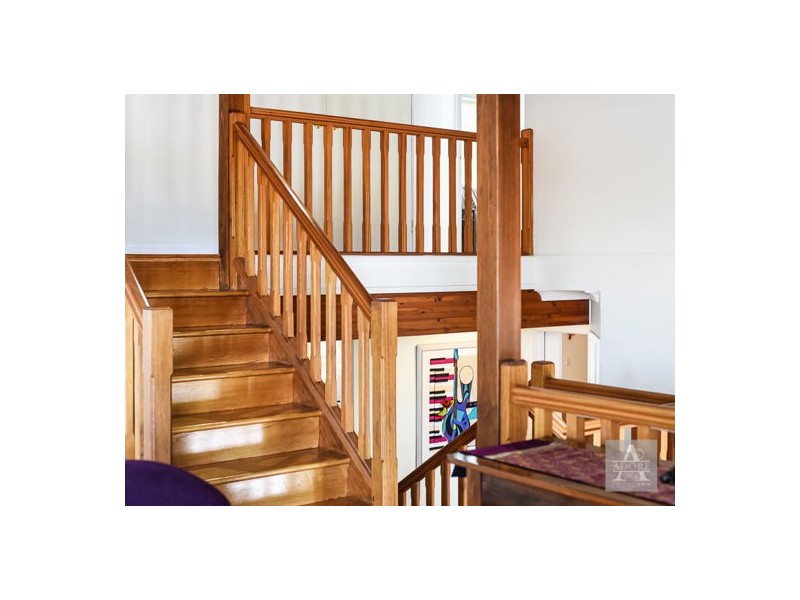 15 Mungarie Street, Keperra QLD 4054