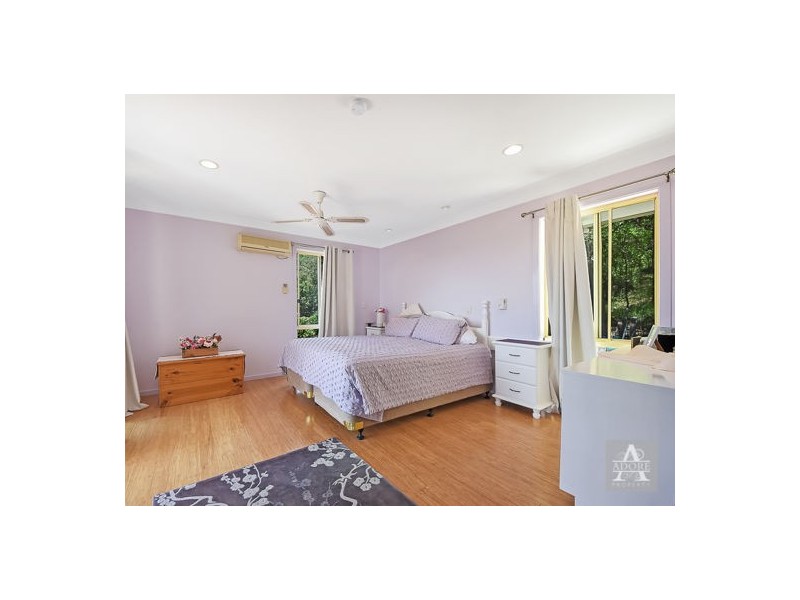 15 Mungarie Street, Keperra QLD 4054