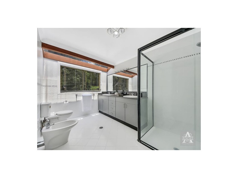 15 Mungarie Street, Keperra QLD 4054