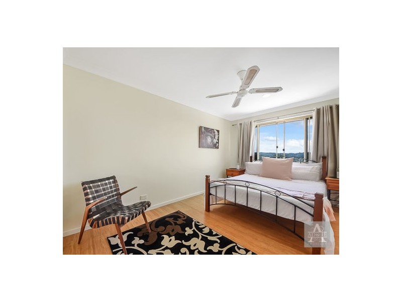 15 Mungarie Street, Keperra QLD 4054