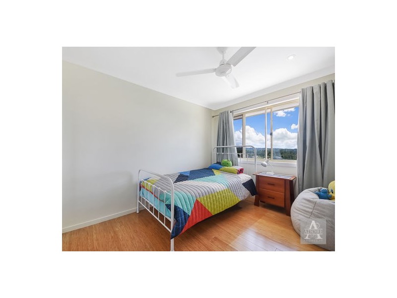 15 Mungarie Street, Keperra QLD 4054