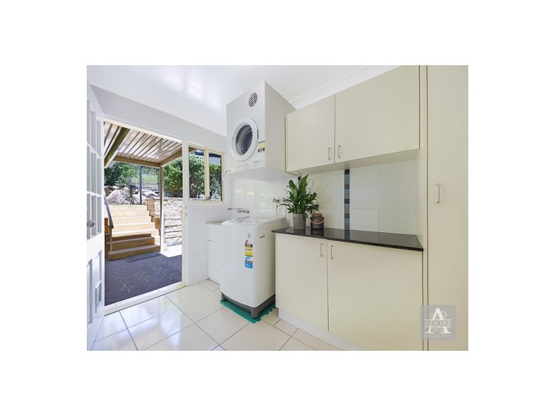 15 Mungarie Street, Keperra QLD 4054