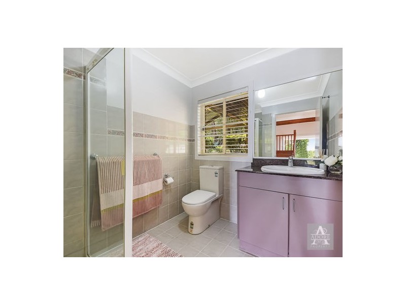 15 Mungarie Street, Keperra QLD 4054