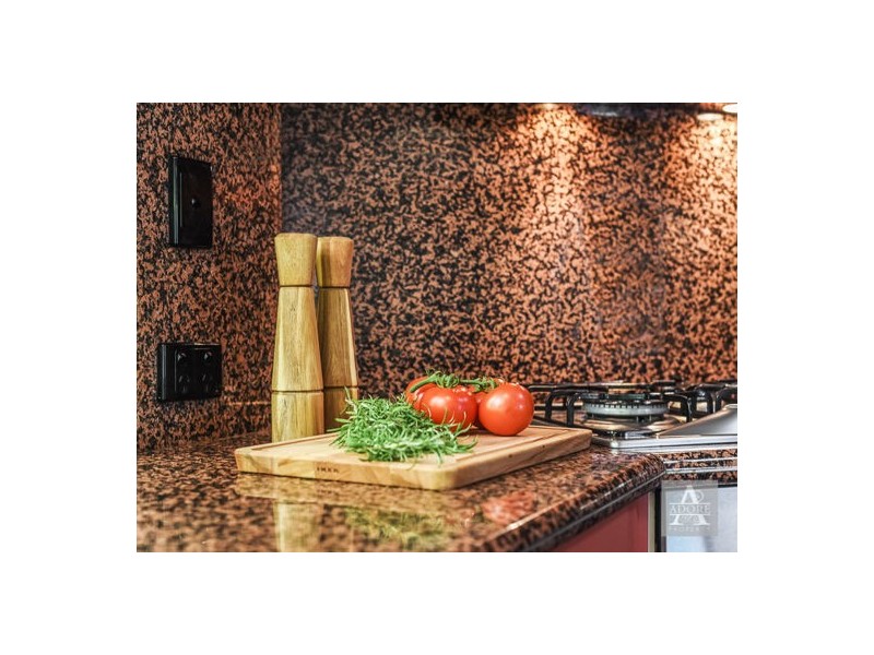 15 Mungarie Street, Keperra QLD 4054