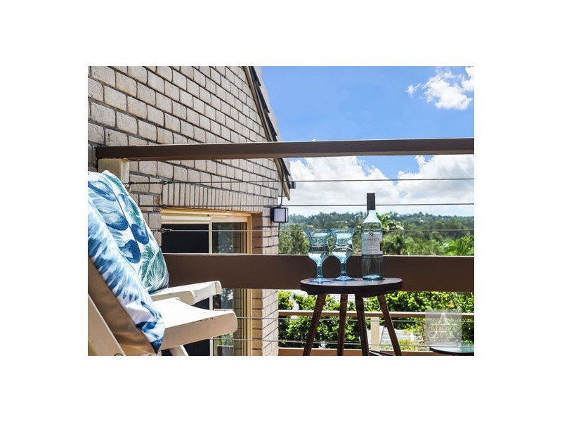 15 Mungarie Street, Keperra QLD 4054