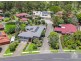 15 Mungarie Street, Keperra QLD 4054