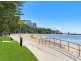 3/33 Sutton Street, Redcliffe QLD 4020