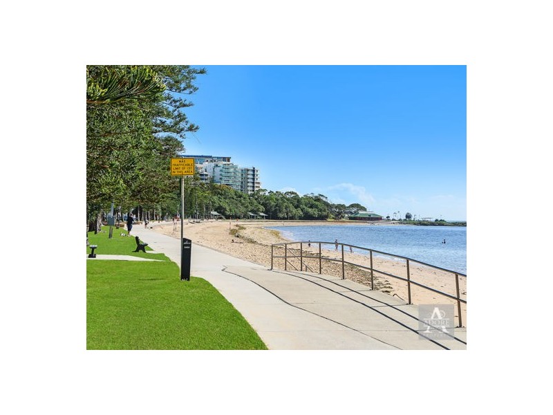 3/33 Sutton Street, Redcliffe QLD 4020