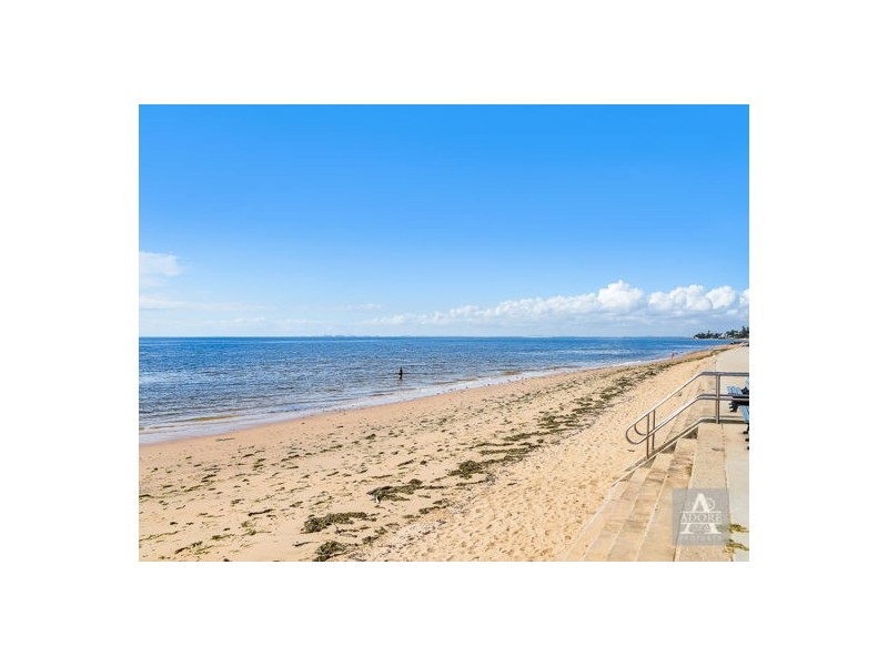 3/33 Sutton Street, Redcliffe QLD 4020