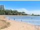 3/33 Sutton Street, Redcliffe QLD 4020