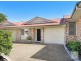 3/33 Sutton Street, Redcliffe QLD 4020