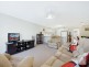 3/33 Sutton Street, Redcliffe QLD 4020