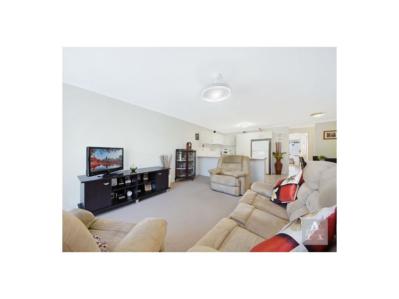 3/33 Sutton Street, Redcliffe QLD 4020