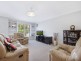 3/33 Sutton Street, Redcliffe QLD 4020