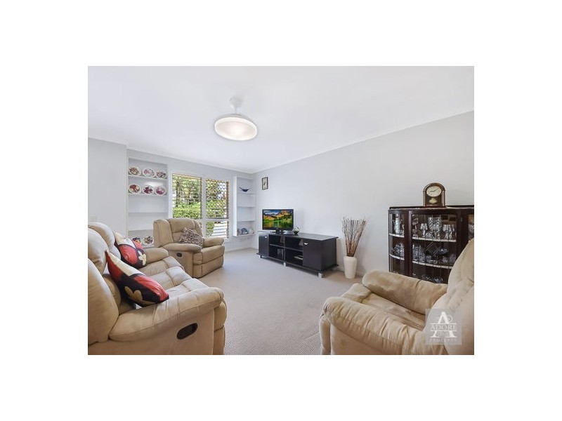 3/33 Sutton Street, Redcliffe QLD 4020