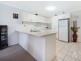 3/33 Sutton Street, Redcliffe QLD 4020