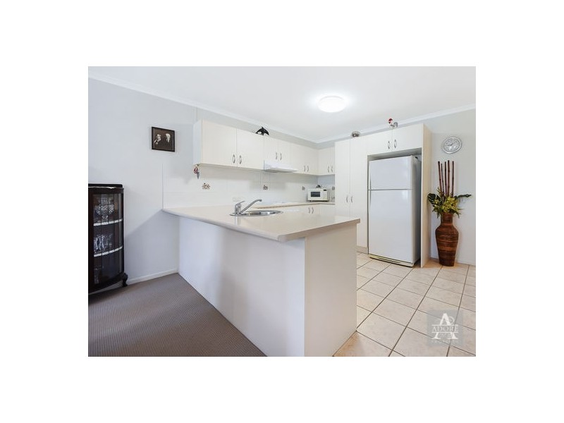 3/33 Sutton Street, Redcliffe QLD 4020