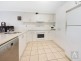 3/33 Sutton Street, Redcliffe QLD 4020