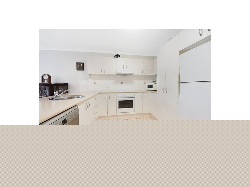 3/33 Sutton Street, Redcliffe QLD 4020