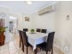 3/33 Sutton Street, Redcliffe QLD 4020