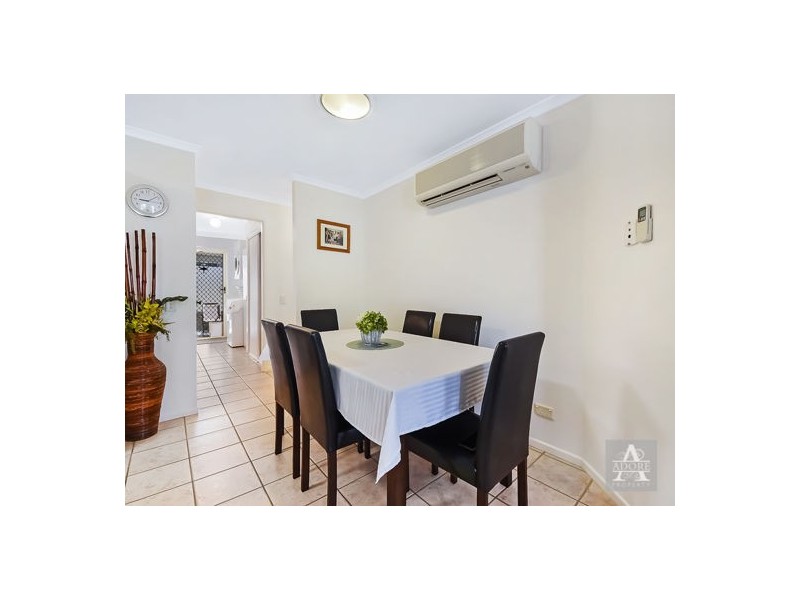 3/33 Sutton Street, Redcliffe QLD 4020