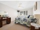 3/33 Sutton Street, Redcliffe QLD 4020