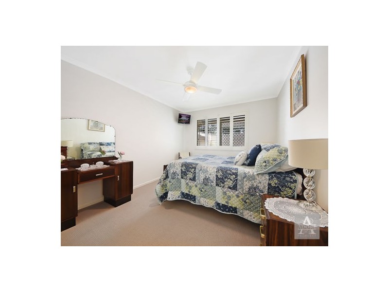 3/33 Sutton Street, Redcliffe QLD 4020