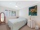 3/33 Sutton Street, Redcliffe QLD 4020