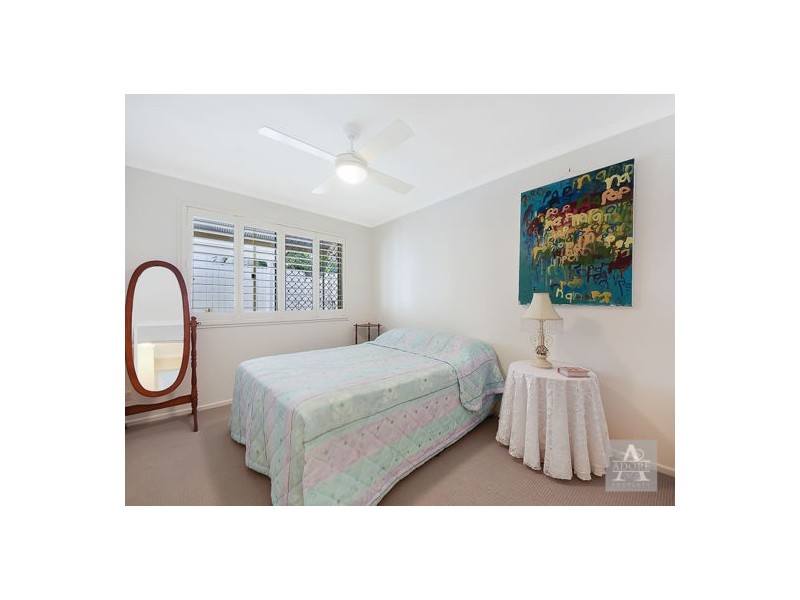 3/33 Sutton Street, Redcliffe QLD 4020
