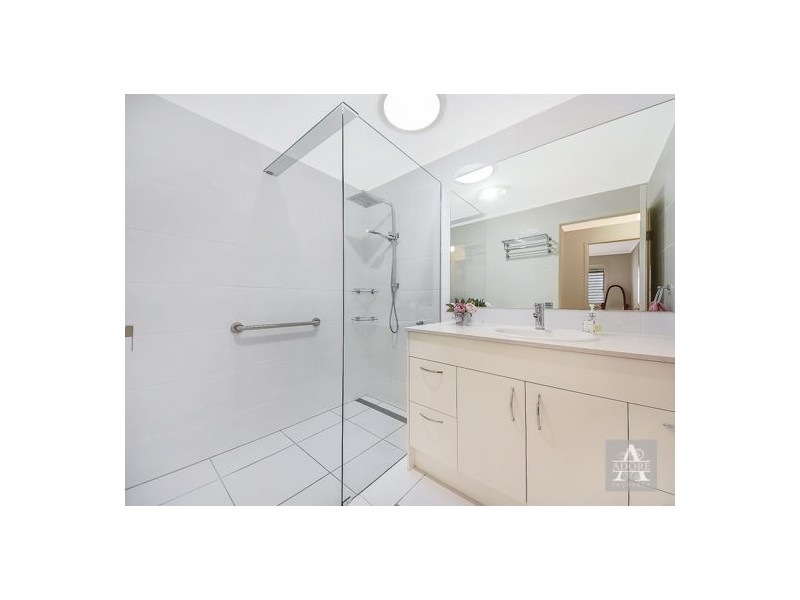 3/33 Sutton Street, Redcliffe QLD 4020